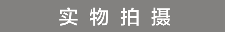  手機(jī)支架(圖6)