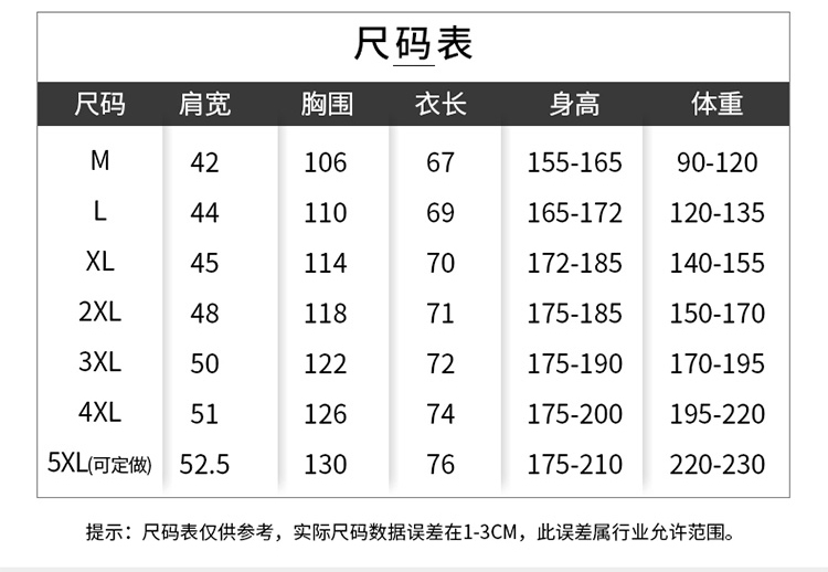 廚師服001款(圖4)